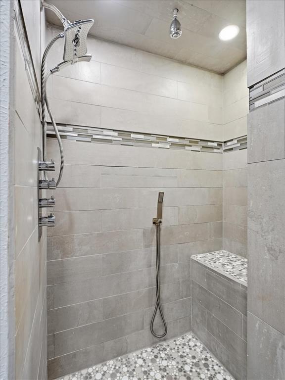 10112 Lavender Road Crowley, TX 76036 - Photo 13 of 40