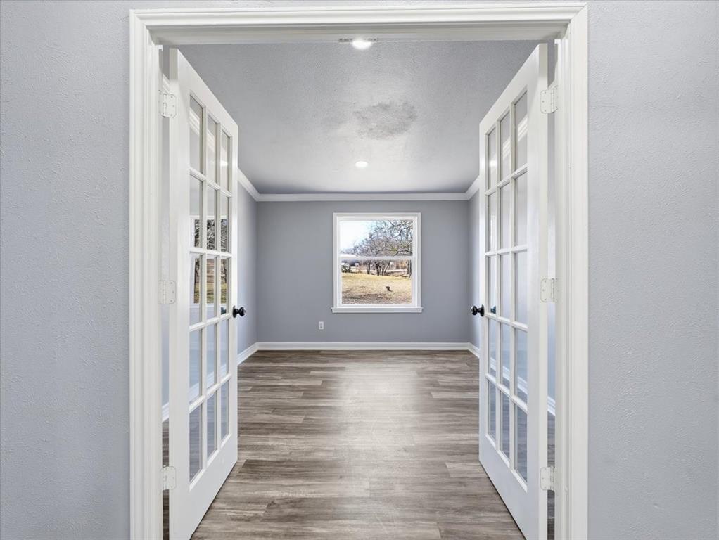 10112 Lavender Road Crowley, TX 76036 - Photo 14 of 40