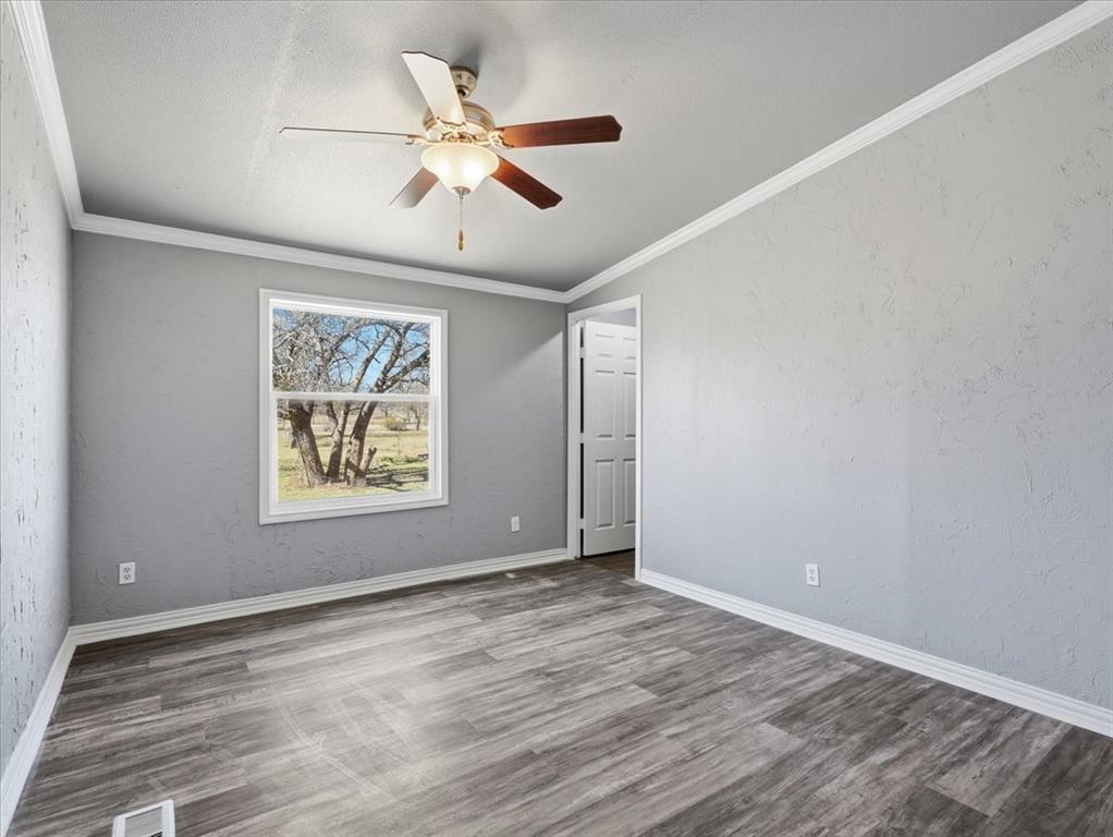 10112 Lavender Road Crowley, TX 76036 - Photo 17 of 40