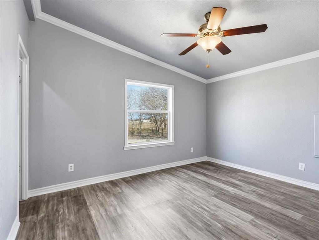 10112 Lavender Road Crowley, TX 76036 - Photo 18 of 40