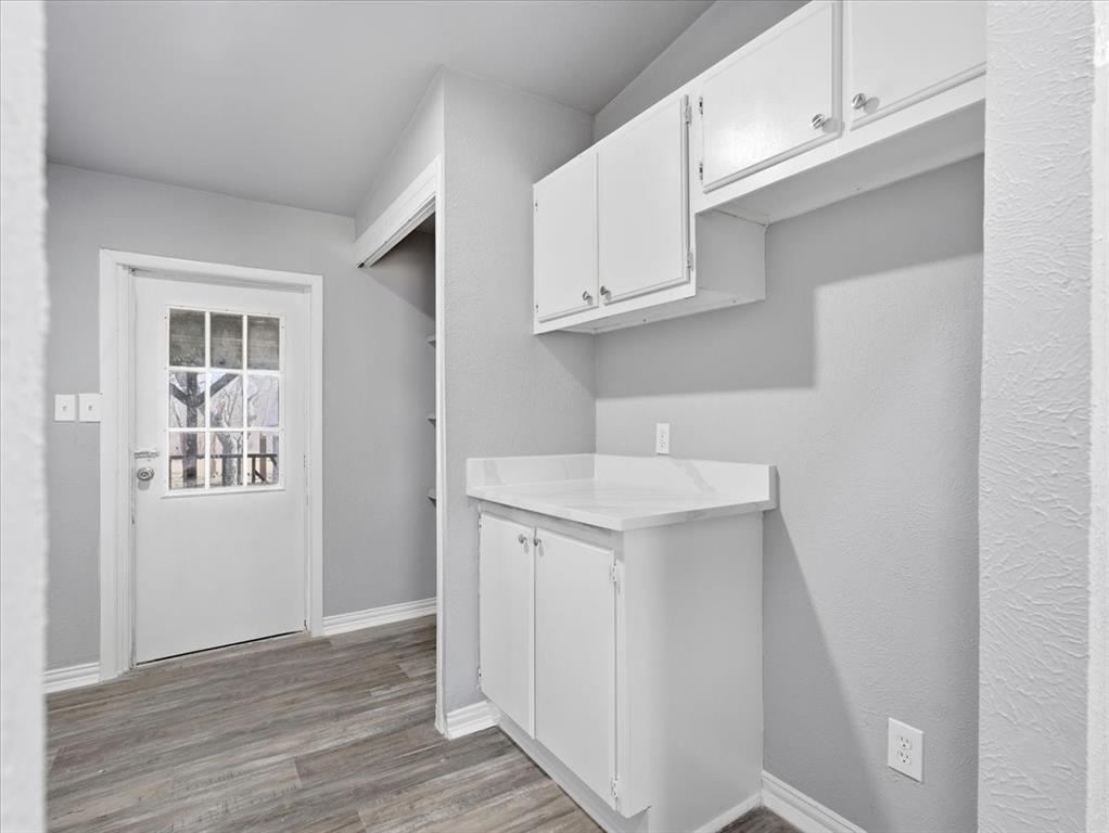 10112 Lavender Road Crowley, TX 76036 - Photo 19 of 40