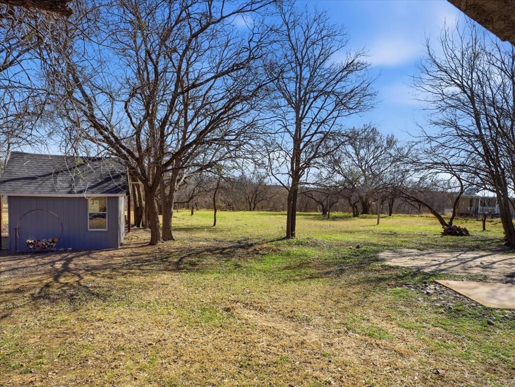 10112 Lavender Road Crowley, TX 76036 - Photo 22 of 40