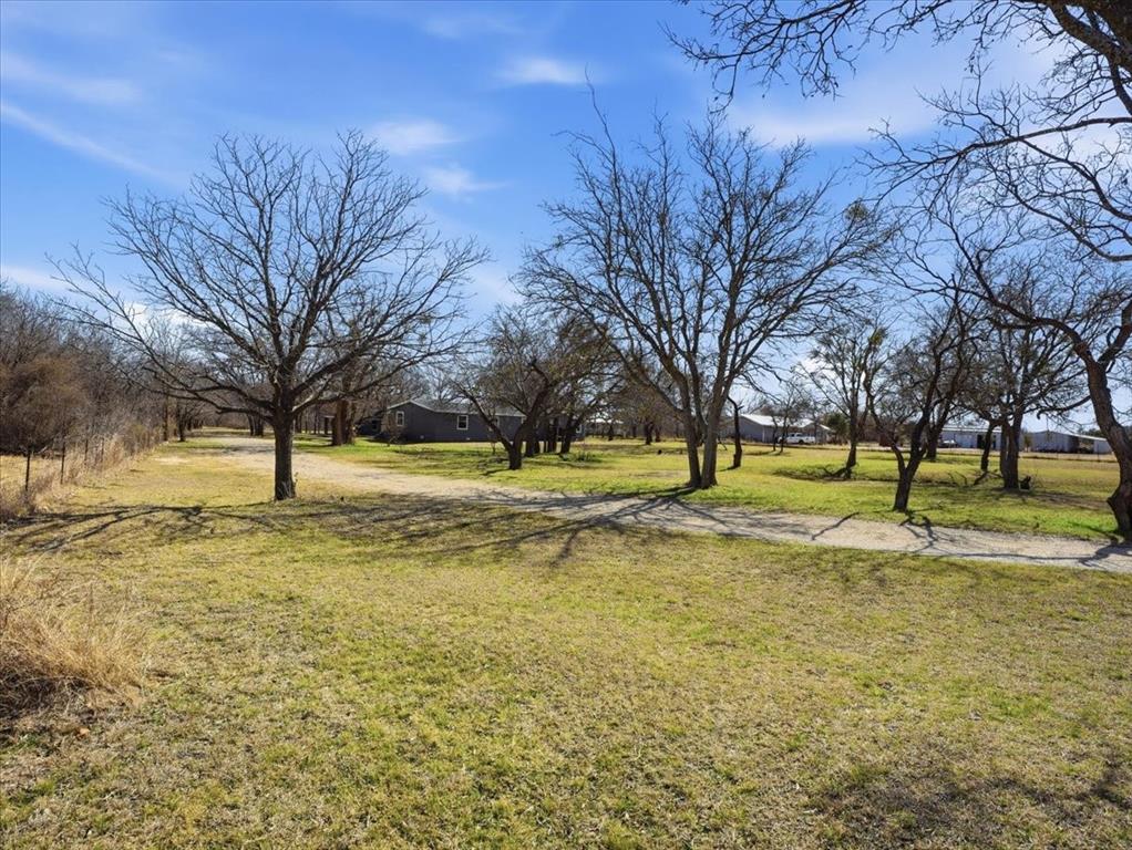 10112 Lavender Road Crowley, TX 76036 - Photo 23 of 40