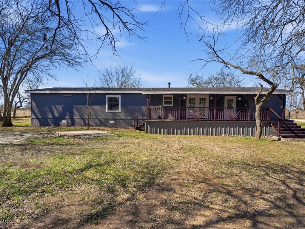10112 Lavender Road Crowley, TX 76036 - Photo 25 of 40
