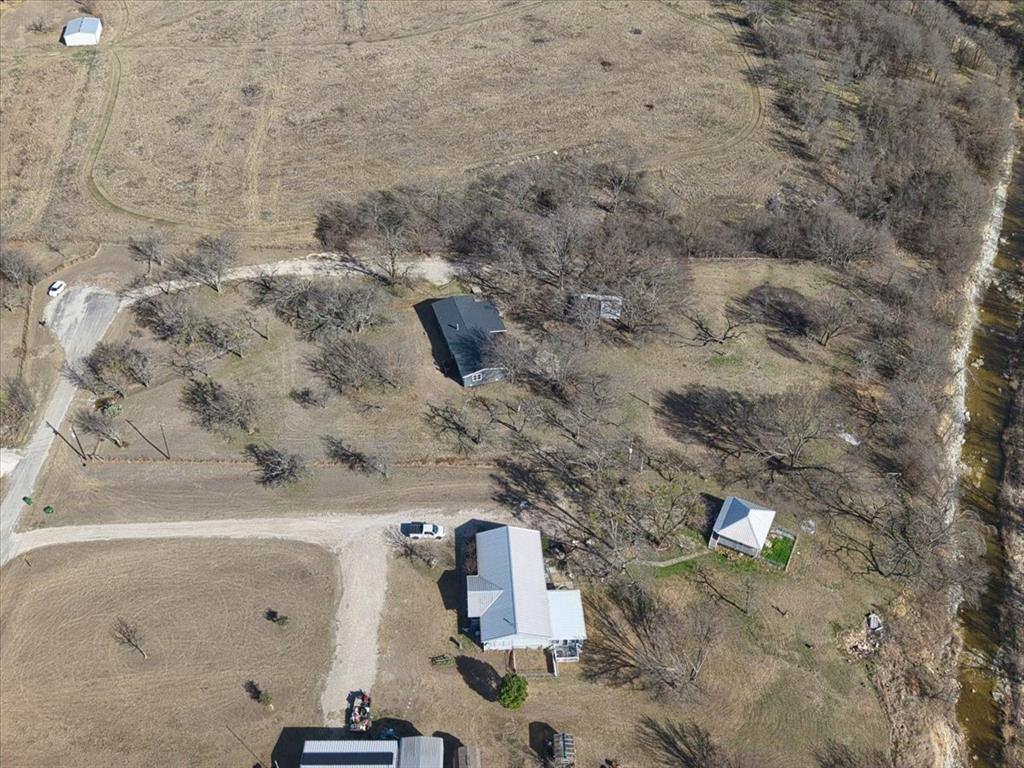 10112 Lavender Road Crowley, TX 76036 - Photo 31 of 40