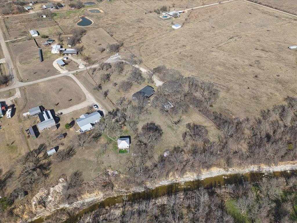 10112 Lavender Road Crowley, TX 76036 - Photo 32 of 40