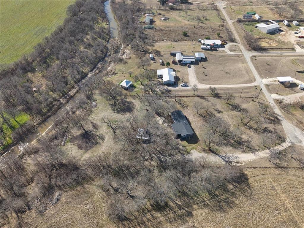 10112 Lavender Road Crowley, TX 76036 - Photo 33 of 40