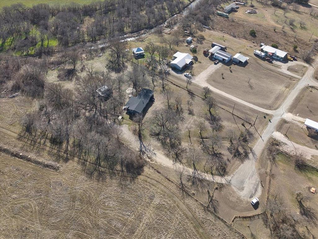 10112 Lavender Road Crowley, TX 76036 - Photo 34 of 40