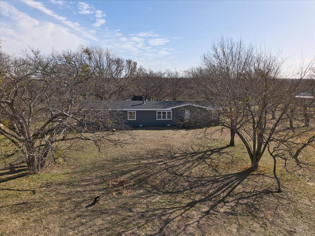 10112 Lavender Road Crowley, TX 76036 - Photo 36 of 40