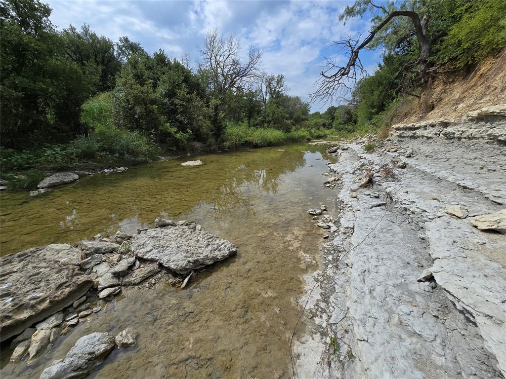 10112 Lavender Road Crowley, TX 76036 - Photo 38 of 40