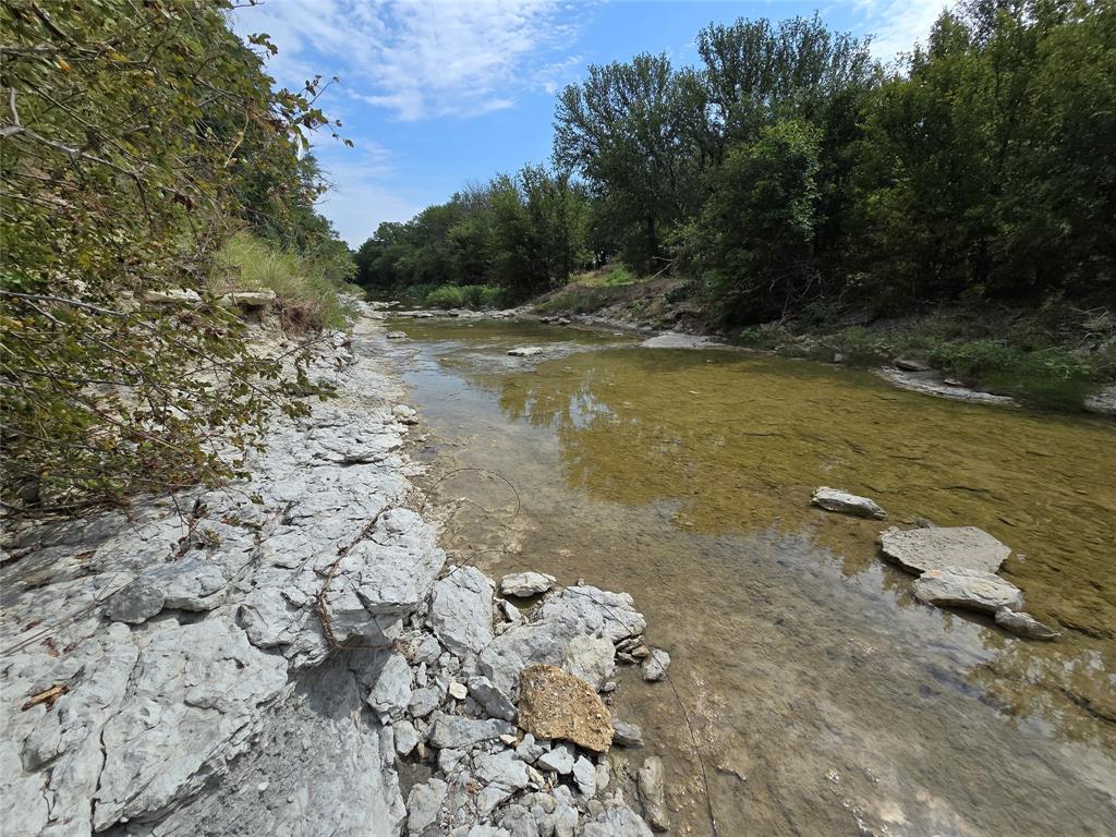 10112 Lavender Road Crowley, TX 76036 - Photo 39 of 40