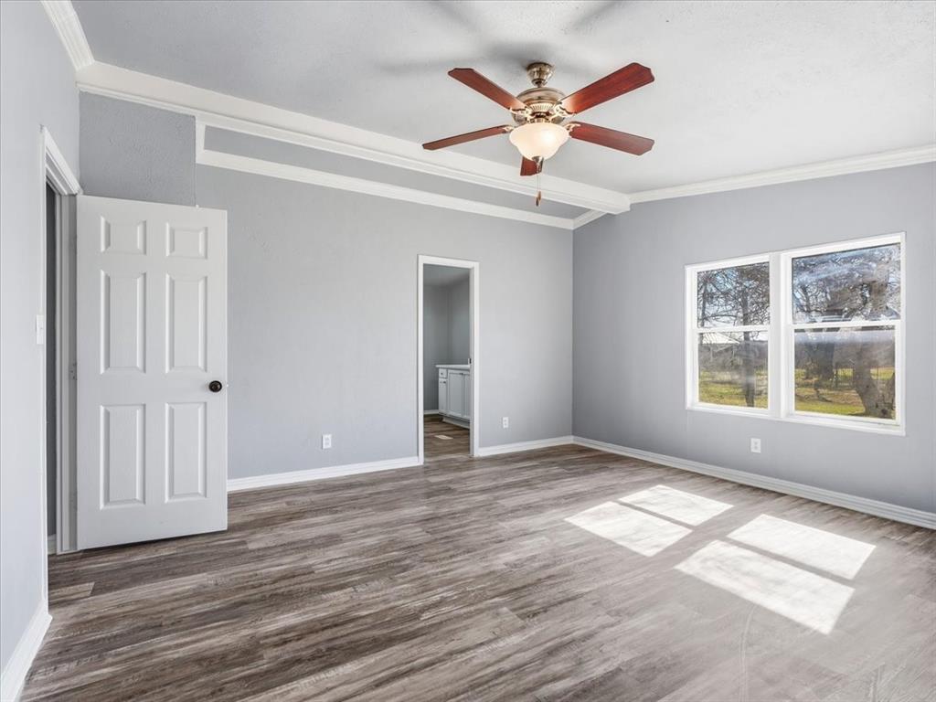 10112 Lavender Road Crowley, TX 76036 - Photo 8 of 40