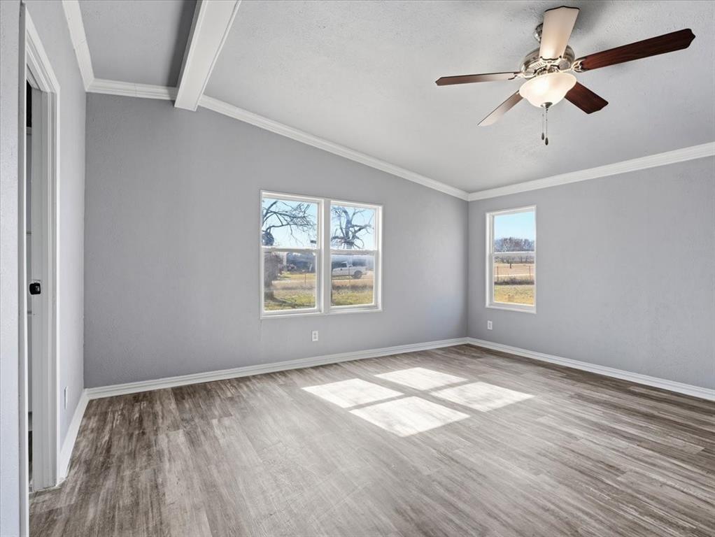 10112 Lavender Road Crowley, TX 76036 - Photo 9 of 40