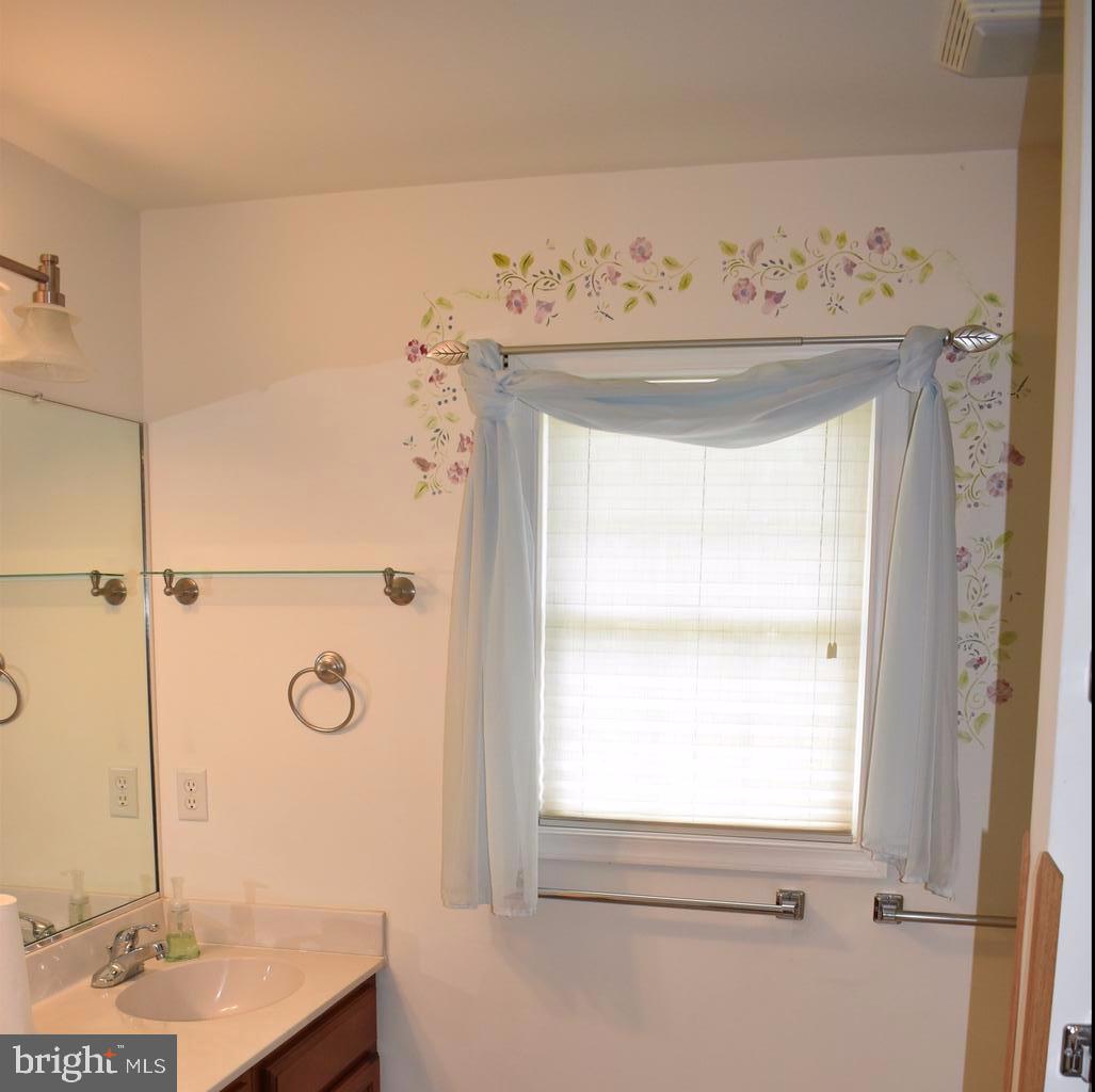 20005 Johnson Road Lincoln, DE 19960 - Photo 11 of 24 Master Bath