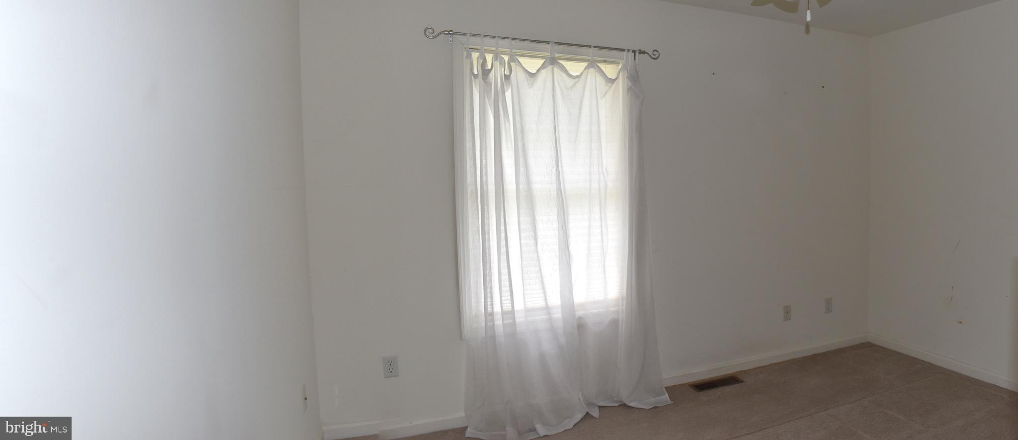 20005 Johnson Road Lincoln, DE 19960 - Photo 14 of 24 Bedroom 2