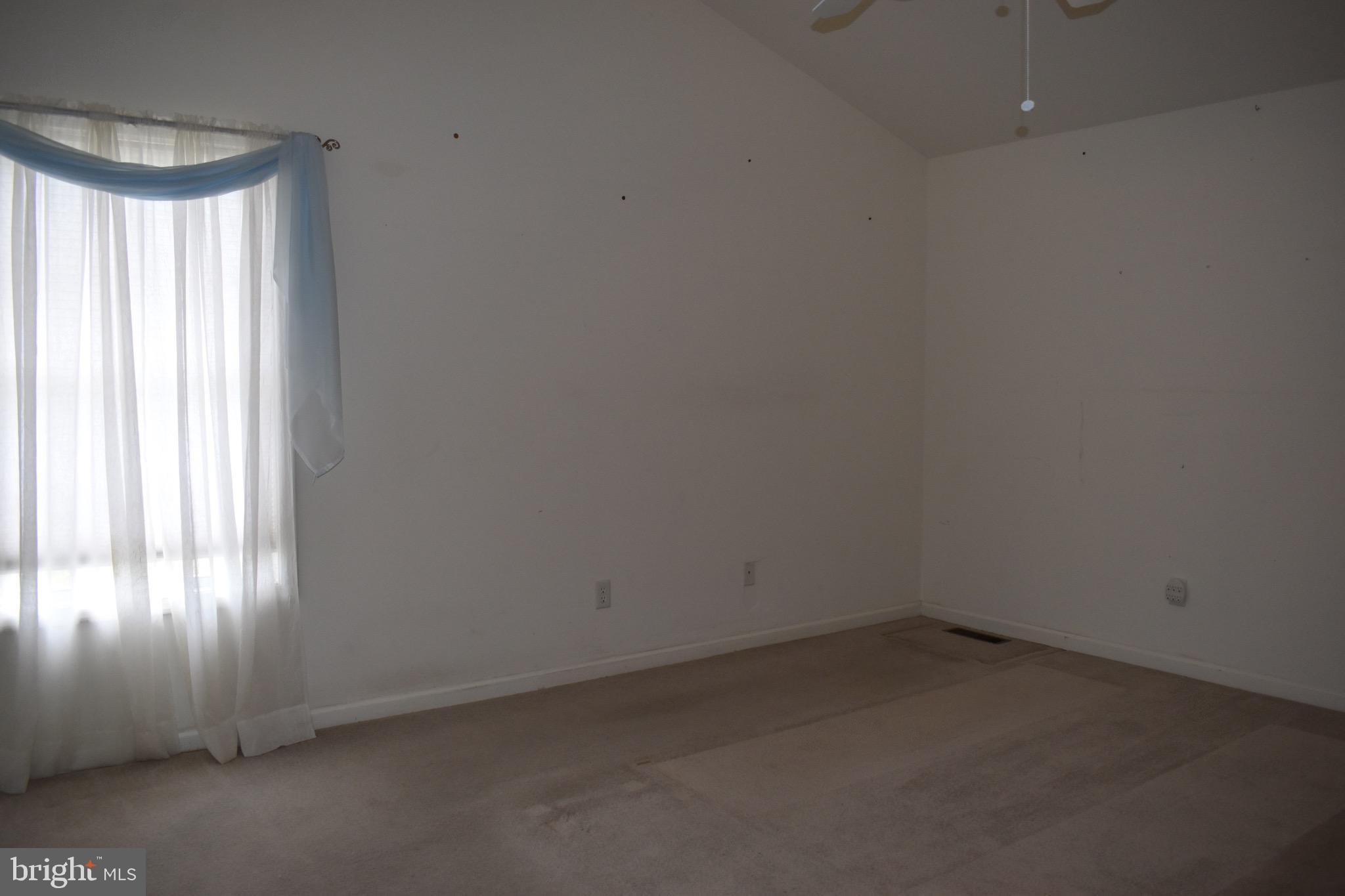20005 Johnson Road Lincoln, DE 19960 - Photo 10 of 24 Master Bedroom