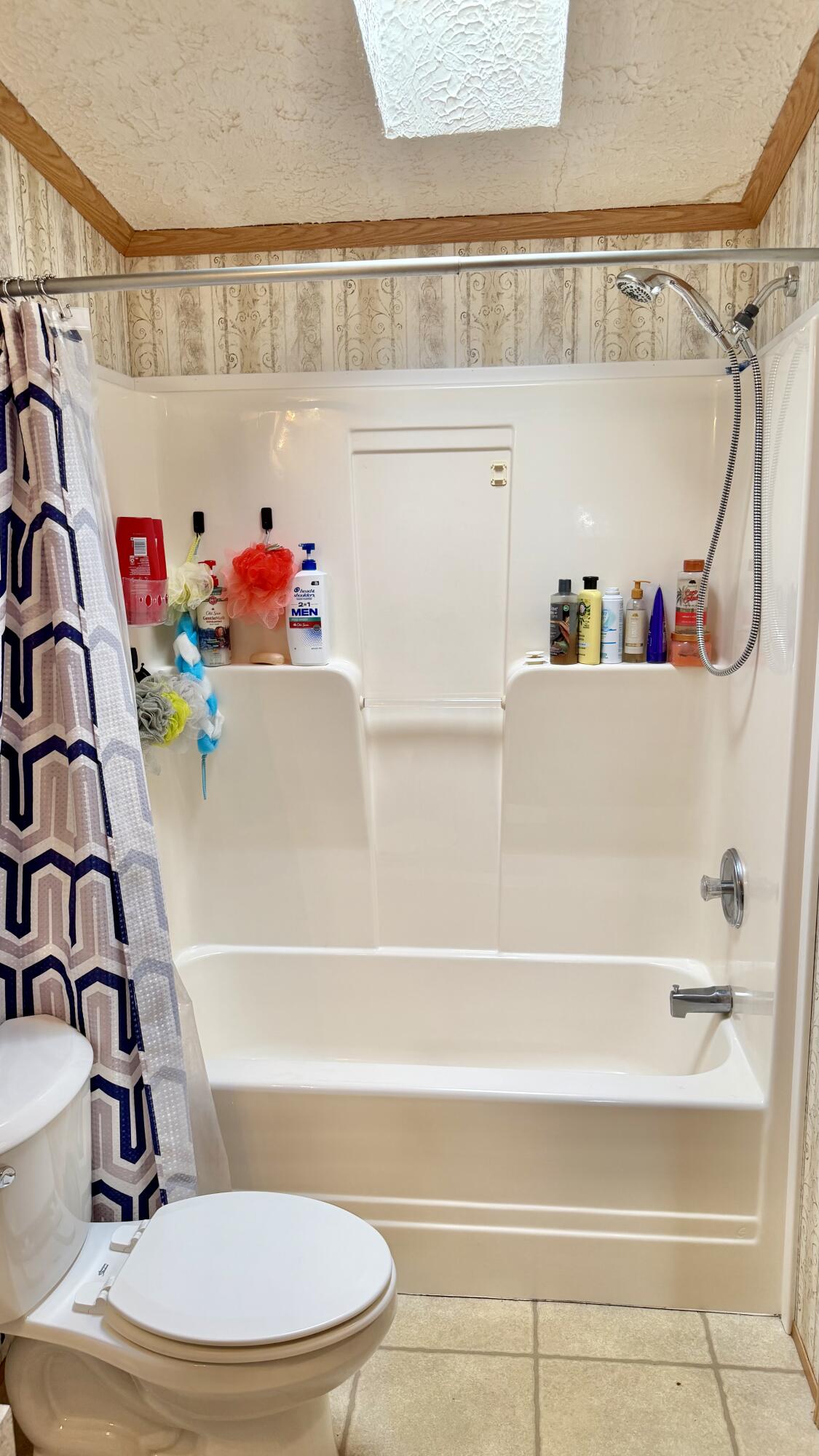151 Pigeon Hill Road Steuben, ME 04680 - Photo 41 of 58