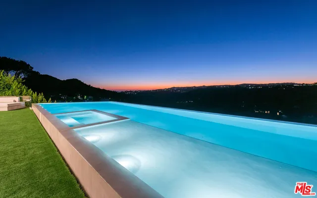 $110,000 | 9607 Highridge Drive, Beverly Hills, CA 90210