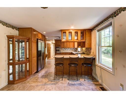 91 Wilkins Road Holliston, MA 01746 - Photo 13 of 35 Gallery Image 13