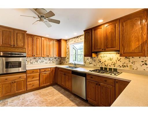 91 Wilkins Road Holliston, MA 01746 - Photo 14 of 35 Gallery Image 14