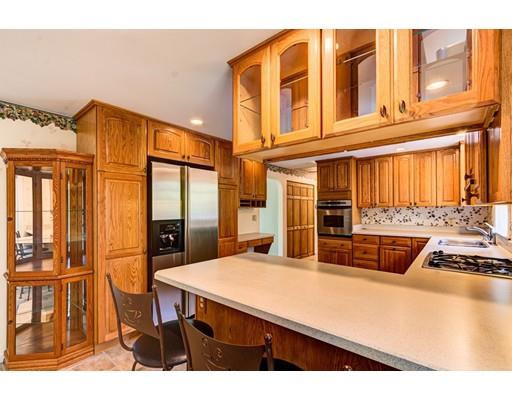 91 Wilkins Road Holliston, MA 01746 - Photo 15 of 35 Gallery Image 15