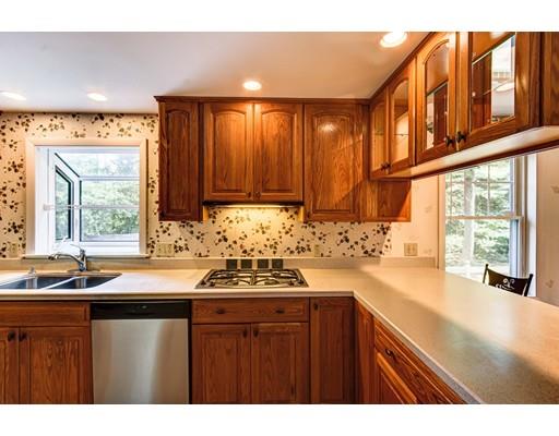 91 Wilkins Road Holliston, MA 01746 - Photo 16 of 35 Gallery Image 16