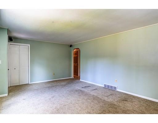 91 Wilkins Road Holliston, MA 01746 - Photo 22 of 35 Gallery Image 22