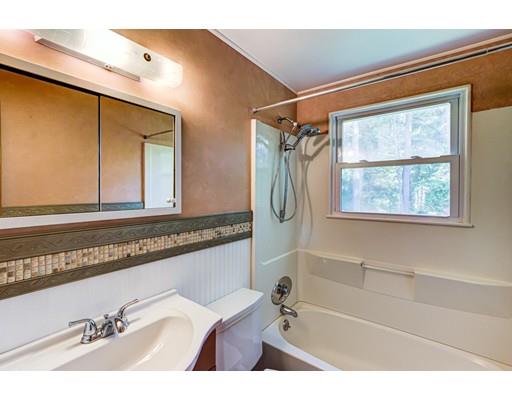 91 Wilkins Road Holliston, MA 01746 - Photo 23 of 35 Gallery Image 23