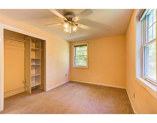 91 Wilkins Road Holliston, MA 01746 - Photo 24 of 35 Gallery Image 24