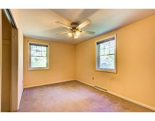 91 Wilkins Road Holliston, MA 01746 - Photo 25 of 35 Gallery Image 25