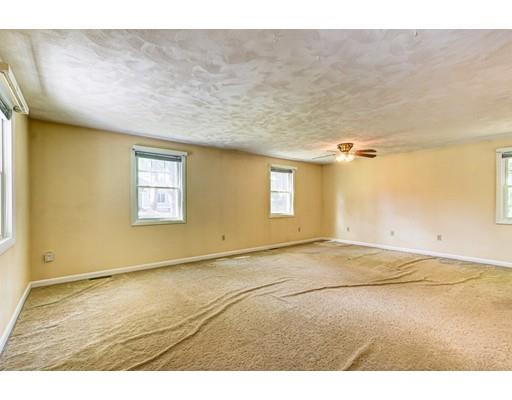 91 Wilkins Road Holliston, MA 01746 - Photo 29 of 35 Gallery Image 29