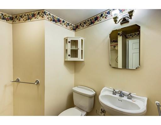 91 Wilkins Road Holliston, MA 01746 - Photo 30 of 35 Gallery Image 30