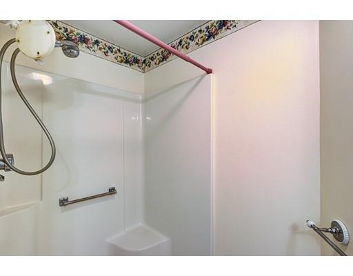 91 Wilkins Road Holliston, MA 01746 - Photo 31 of 35 Gallery Image 31