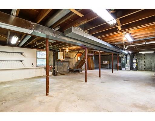 91 Wilkins Road Holliston, MA 01746 - Photo 35 of 35 Gallery Image 35