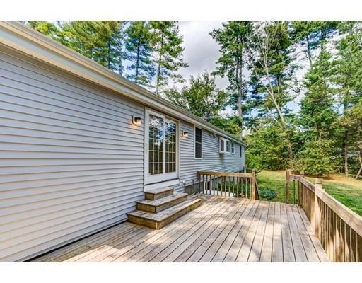 91 Wilkins Road Holliston, MA 01746 - Photo 5 of 35 Gallery Image 5