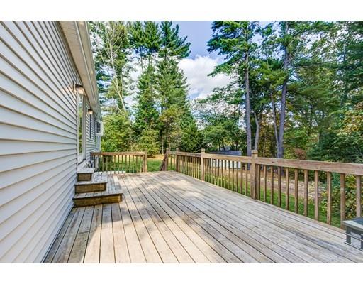 91 Wilkins Road Holliston, MA 01746 - Photo 6 of 35 Gallery Image 6