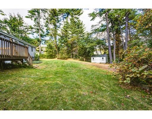 91 Wilkins Road Holliston, MA 01746 - Photo 7 of 35 Gallery Image 7