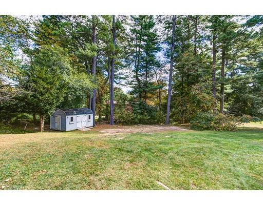 91 Wilkins Road Holliston, MA 01746 - Photo 8 of 35 Gallery Image 8