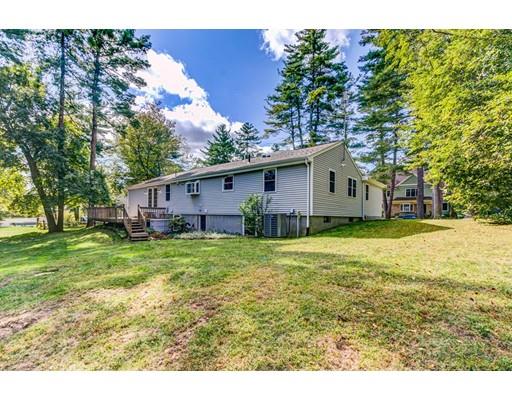 91 Wilkins Road Holliston, MA 01746 - Photo 9 of 35 Gallery Image 9