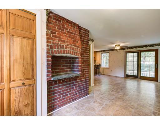 91 Wilkins Road Holliston, MA 01746 - Photo 10 of 35 Gallery Image 10
