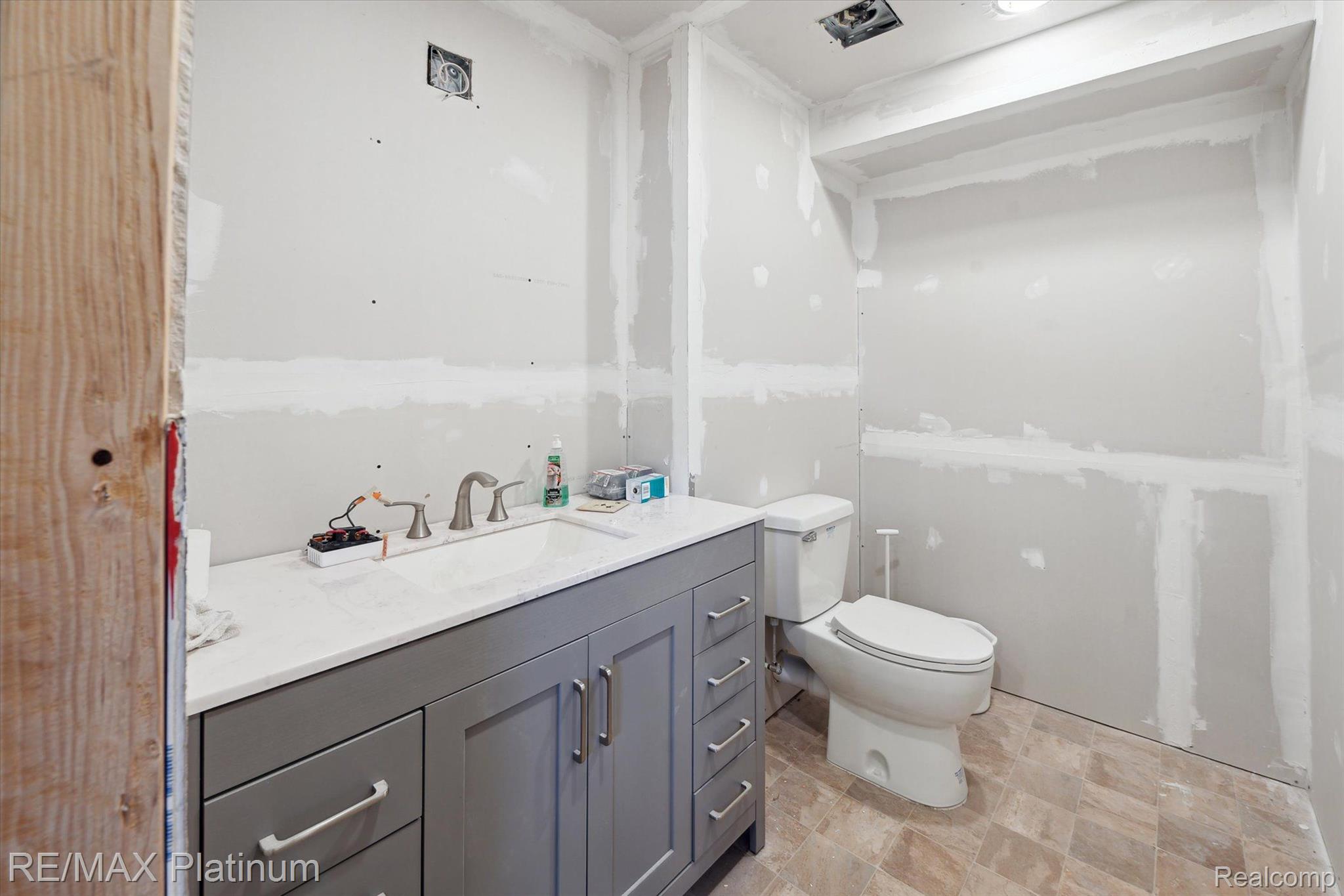 6140 North Owosso Road Fowlerville, MI 48836 - Photo 41 of 64 Gallery Image 41