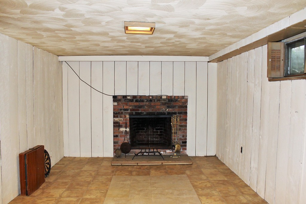 16 Beverly Road Acton, MA 01720 - Photo 18 of 25 Gallery Image 18