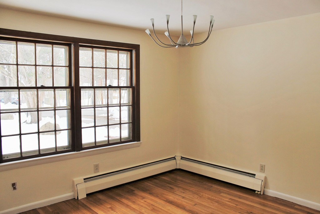 16 Beverly Road Acton, MA 01720 - Photo 4 of 25 Gallery Image 4