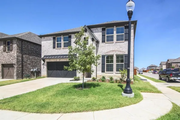 $3,700 | 2009 Creekvista Drive, Lewisville, TX 75010