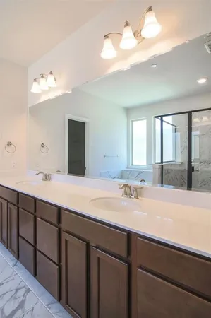 $3,700 | 2009 Creekvista Drive, Lewisville, TX 75010