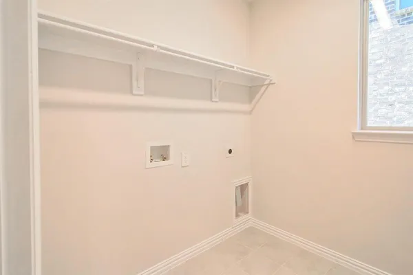 $3,700 | 2009 Creekvista Drive, Lewisville, TX 75010