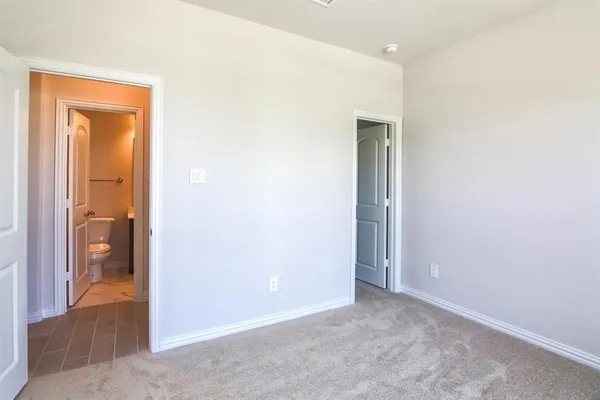 $3,700 | 2009 Creekvista Drive, Lewisville, TX 75010