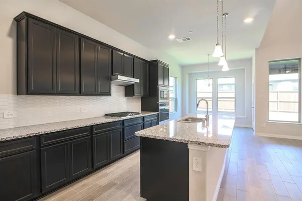 $3,700 | 2009 Creekvista Drive, Lewisville, TX 75010