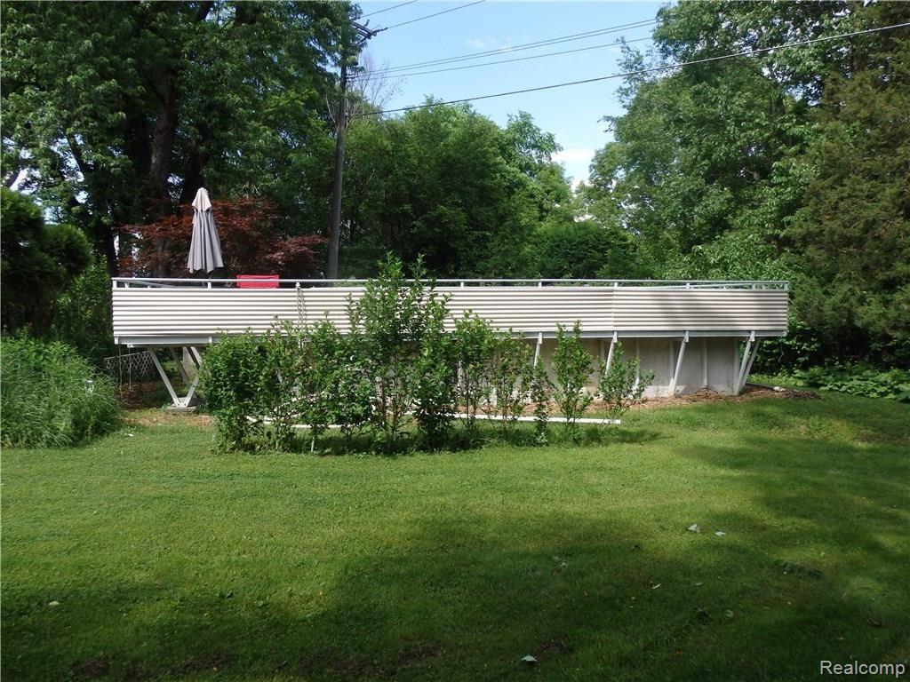 9380 Merrill Road Whitmore Lake, MI 48189 - Photo 52 of 68 P6061822.JPG