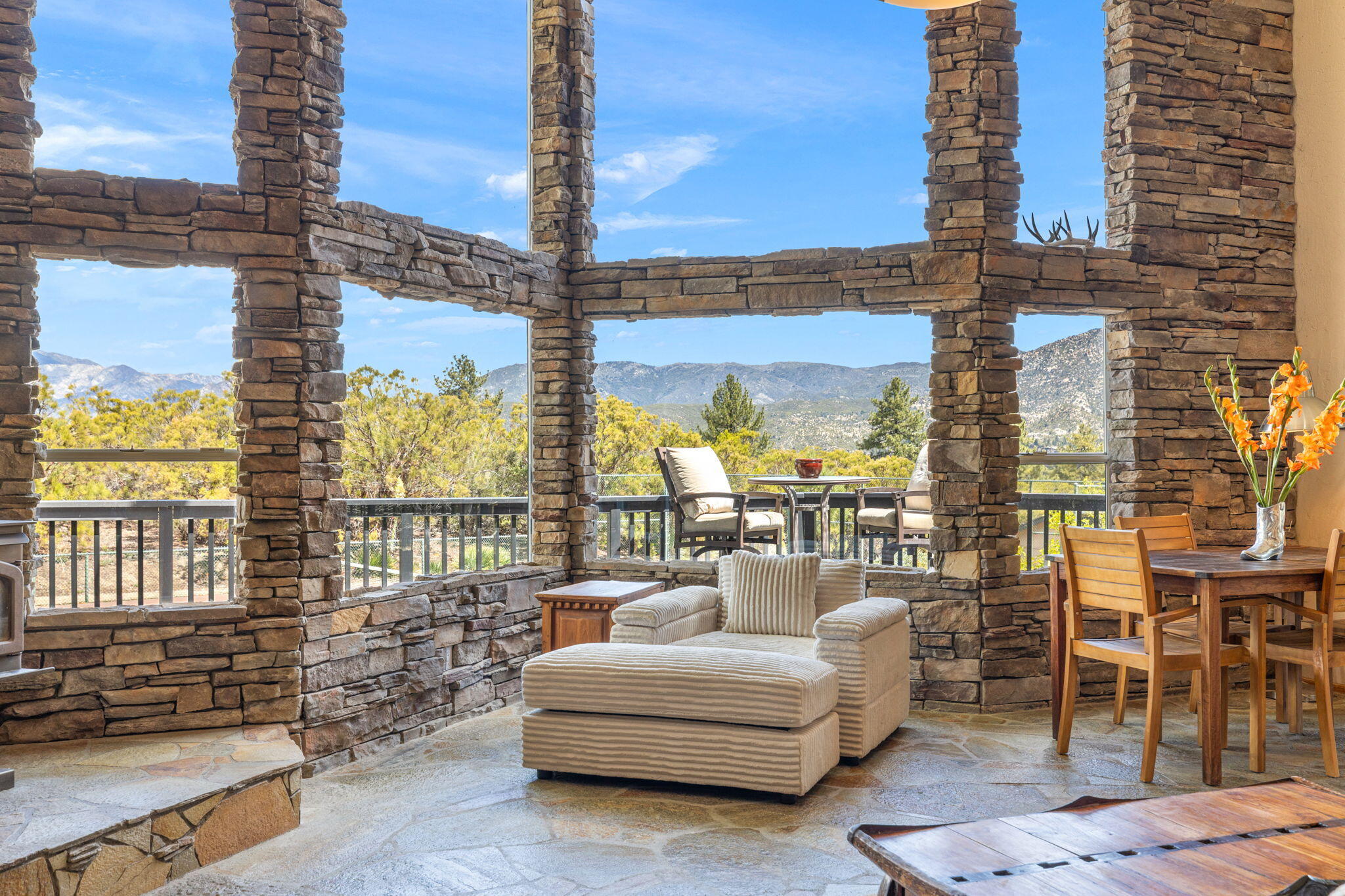 36958 Goldshot Creek Road Mountain Center, CA 92561 - Photo 13 of 70 36-web-or-mls-2H8A8506